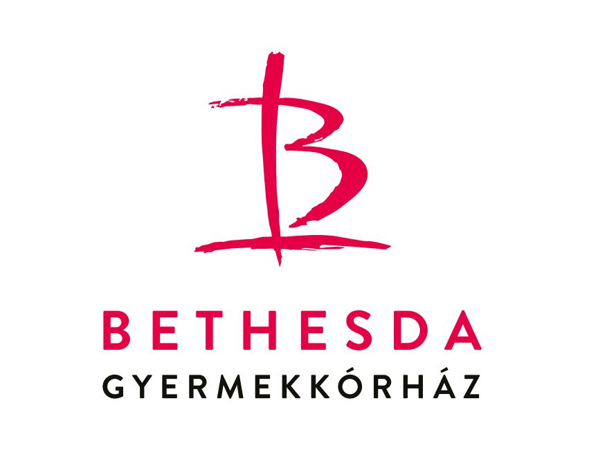 Bethesda Gyermekkórház