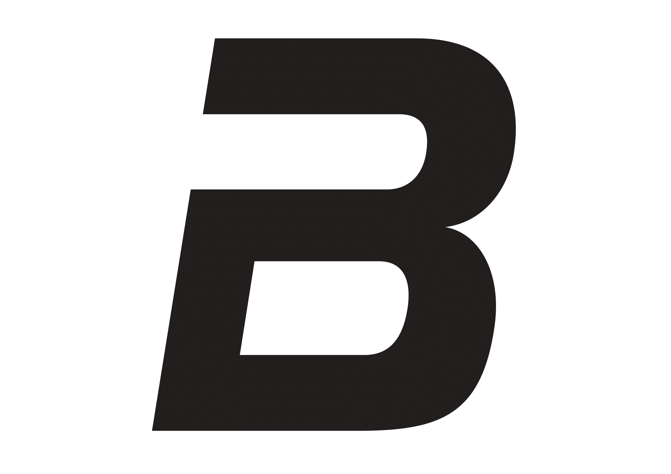 BioTechUSA