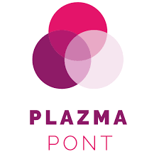Plazma Pont Budapest