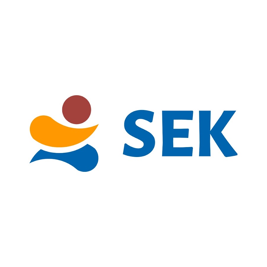 Semmelweis Egészségfejlesztési Központ
