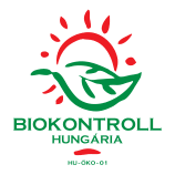 Biokontroll Hungária
