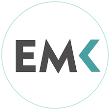 Semmelweis EMK