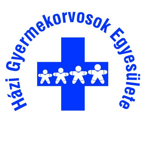 Házi Gyermekorvosok Egyesülete