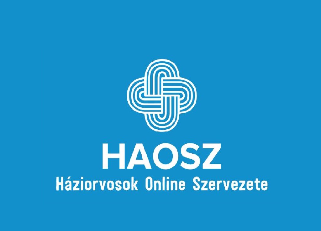 Háziorvosok Online Szervezete