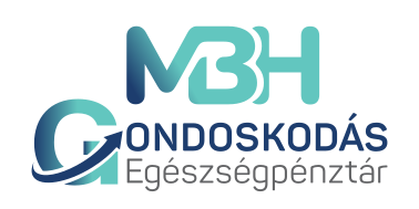 MBH Gondoskodás Egészségpénztár