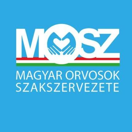 Magyar Orvosok Szakszervezet