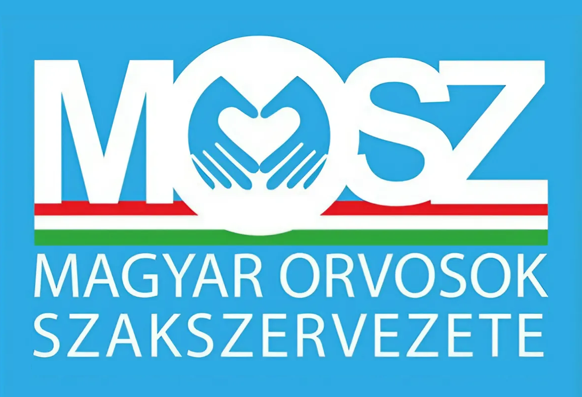 Magyar Orvosok Szakszervezet
