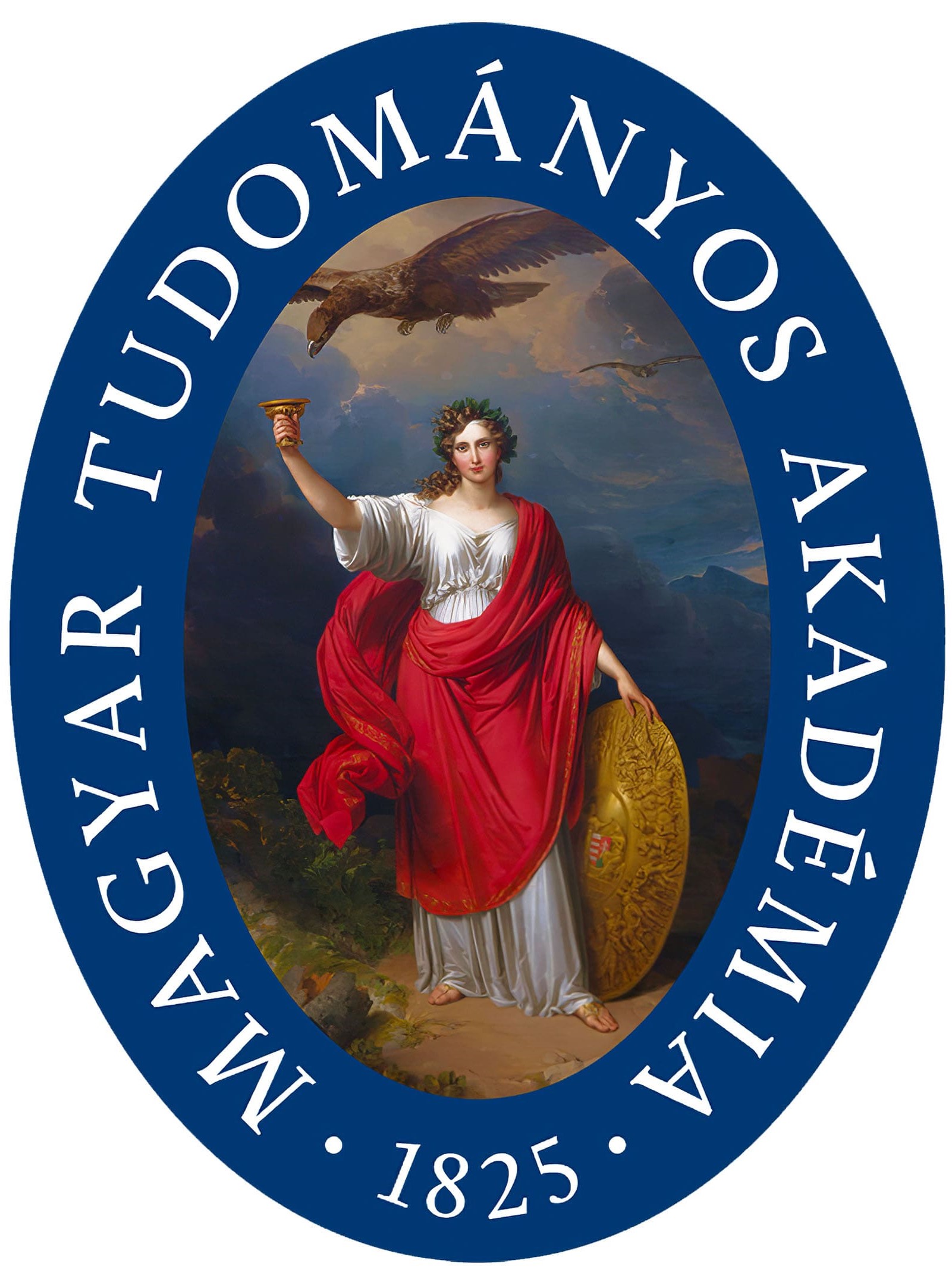 Magyar Tudományos Akadémia