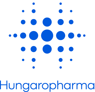 hungaropharma
