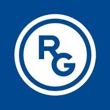 Richter Gedeon