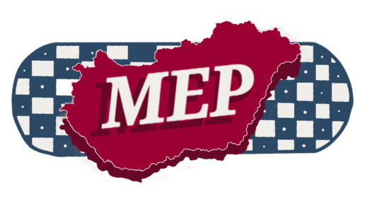Magyar Egészség Piknik logó
