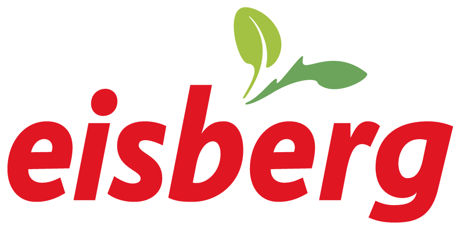 Eisberg: ColourYour Life