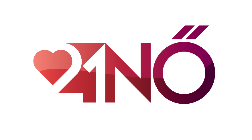 21 nő az egészségügyért