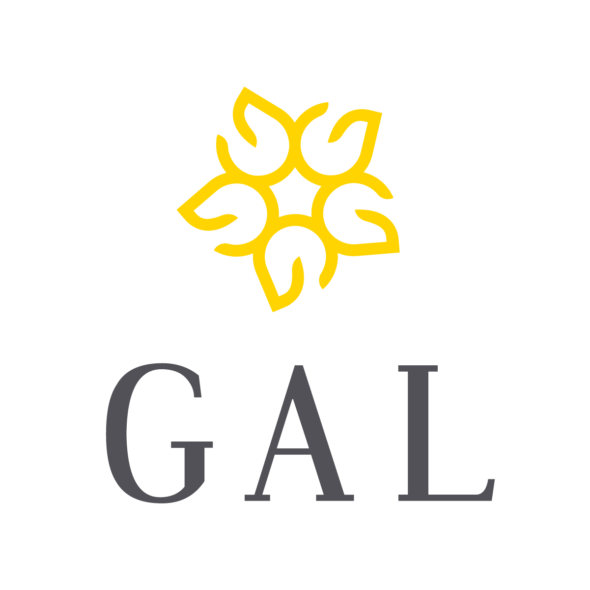 GAL vitamin