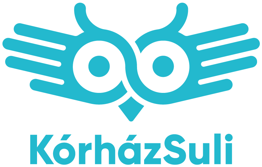 KórházSuli Alapítvány
