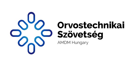 Orvostechnikai Szövetség