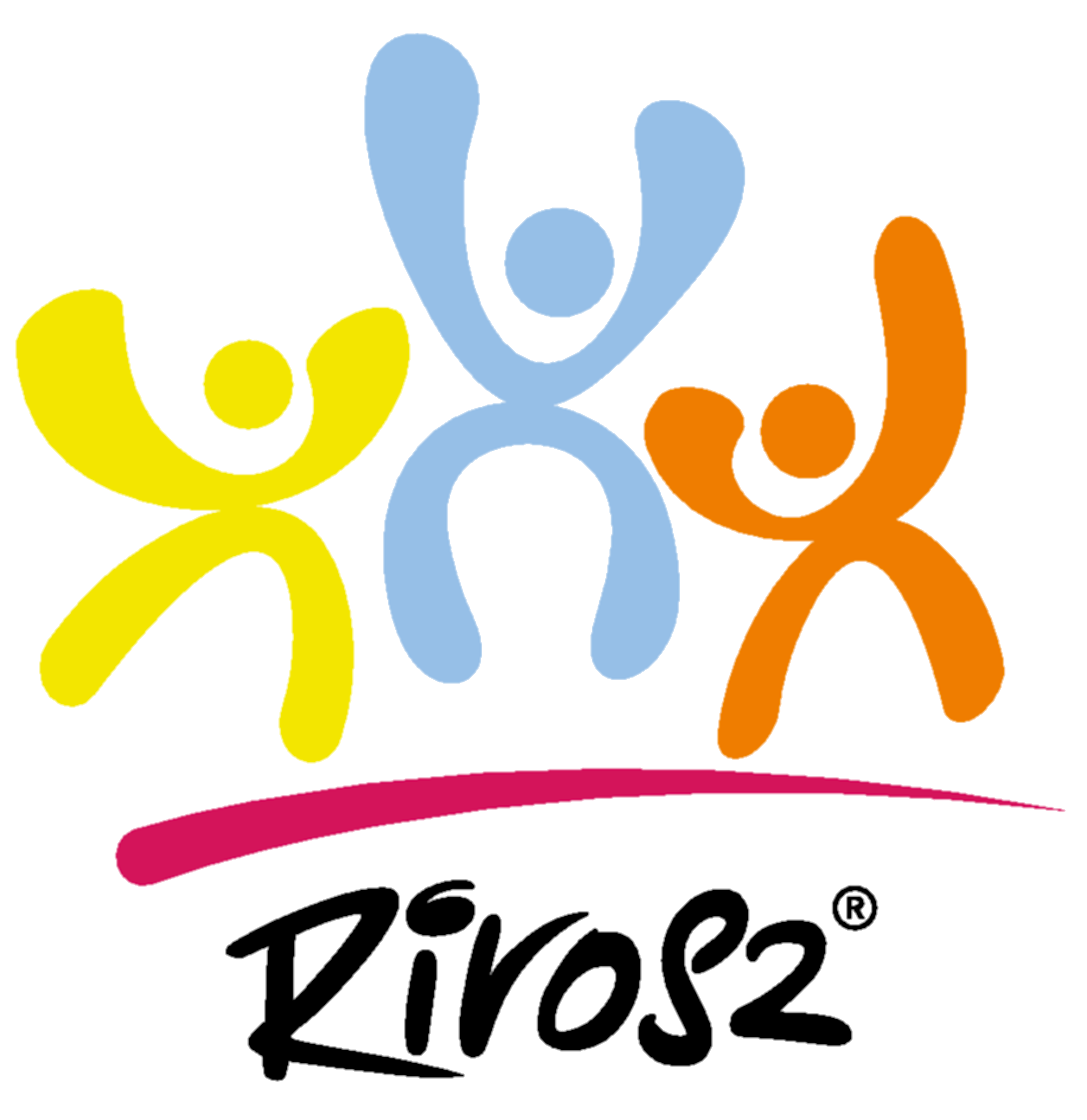 Ritka és Veleszületett Rendellenességgel Élők Országos Szövetsége (RIROSZ)
