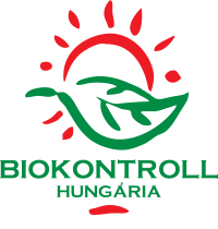 Biokontroll Hungária