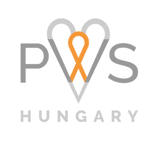 Magyar Prader‑Willi Szindróma Egyesület