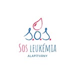 SOS Leukémia