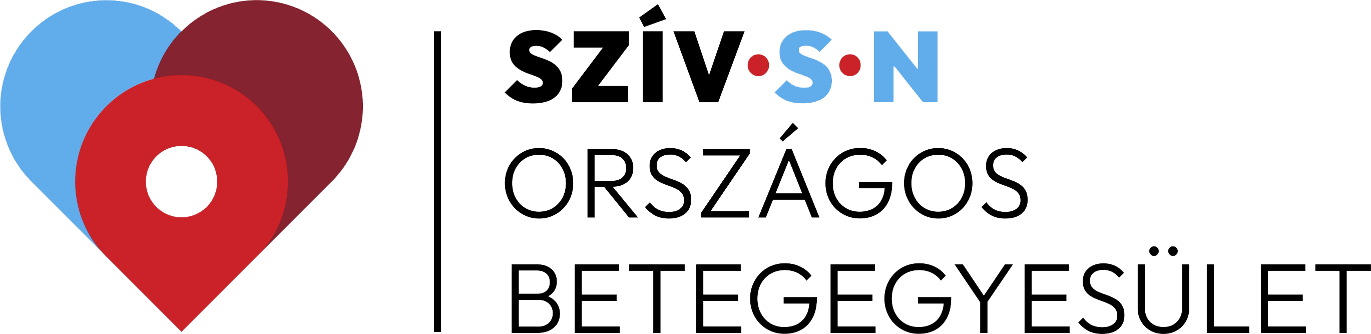SzívSN Országos Betegegyesület