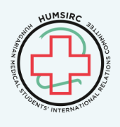 HUMSIRC logo