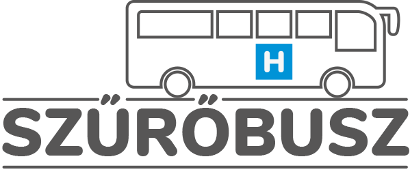 OKFO Szűröbusz